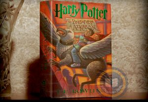 hp 3rd book prisoner of azkaban pdf and epub download